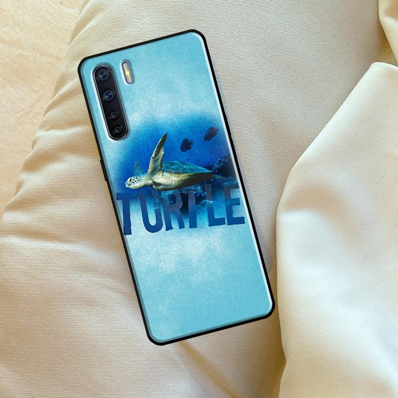 Чехол для телефона Морская черепаха для Oppo A98 A78 A18 A38 A58 A5 A6 Pro A54 A74 A94 A17 A57 A80 A60 A40 A96 A76 A16 A15 OPPO A60 4G
Чехол для телефона Морская черепаха для Oppo A98 A78 A18 A38 A58 A5 A6 Pro A54 A74 A94 A17 A57 A80 A60 A40 A96 A76 A16 A15 OPPO A60 4G