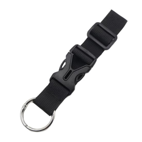 Ремень для багажа с пряжкой, регулируемый нейлоновый ремень для крепления ручной клади на чемодане, ремень для крепления рюкзака для путешествий на открытом воздухе
Ремень для багажа с пряжкой, регулируемый нейлоновый ремень для крепления ручной клади на чемодане, ремень для крепления рюкзака для путешествий на открытом воздухе