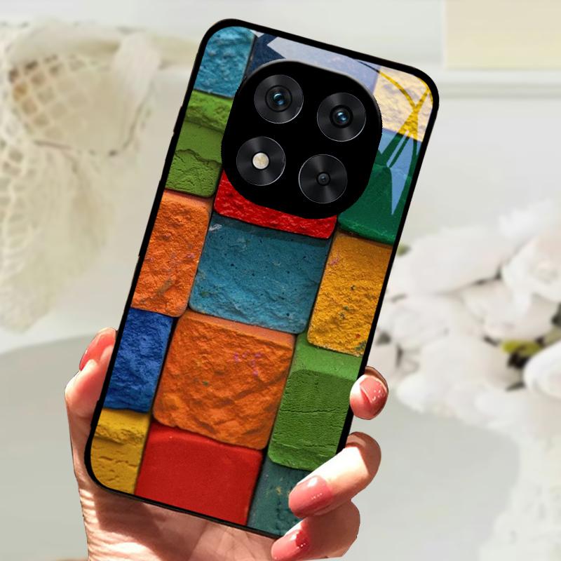 Загартоване Скляне Чохол Для Poco X7 / X7 Pro Милий Тваринний Жорсткий Полікарбонатний Скляний Чохол Для Телефона Для Xiaomi Poco X5 X6 Pro Ударостійкий Бампер Чохли Poco x7 pro
Загартоване Скляне Чохол Для Poco X7 / X7 Pro Милий Тваринний Жорсткий Полікарбонатний Скляний Чохол Для Телефона Для Xiaomi Poco X5 X6 Pro Ударостійкий Бампер Чохли Poco x7 pro
