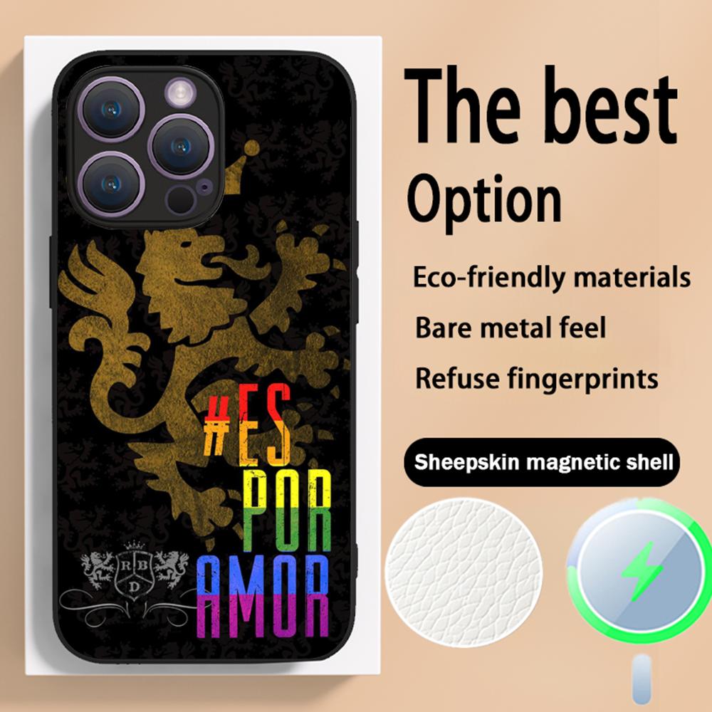 Cool TV RebeldeES poster pattern Phone Case For iPhone 16 15 14 13 12 11 Plus Pro Max High-end Luxury Magsafe Sheepskin iPhone 11
Cool TV RebeldeES poster pattern Phone Case For iPhone 16 15 14 13 12 11 Plus Pro Max High-end Luxury Magsafe Sheepskin iPhone 11