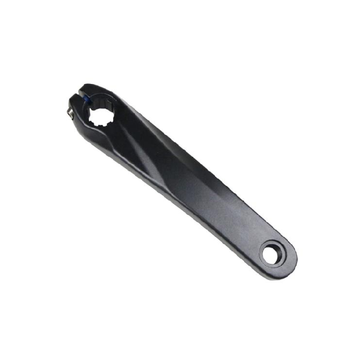 Maintenance Ready Arm Repair Design 170mm Lightweight Aluminum 1
Maintenance Ready Arm Repair Design 170mm Lightweight Aluminum 1