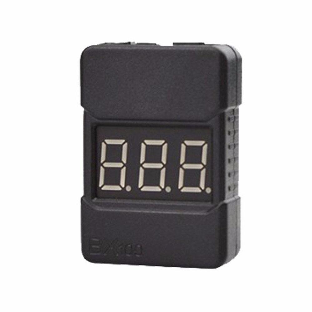 Проверка напряжения аккумулятора Звуковой сигнал низкого напряжения Lipo Тестер напряжения аккумулятора Тестеры аккумуляторов
Проверка напряжения аккумулятора Звуковой сигнал низкого напряжения Lipo Тестер напряжения аккумулятора Тестеры аккумуляторов