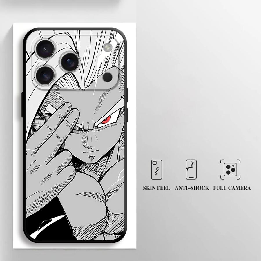 Hot D-ragonS B-allS Case for iPhone 17 Pro Max 15 Plus SE 11 Air 14 7 8 XS XR 13 Mini 16 12 Funda Phone Cover iPhone 12
Hot D-ragonS B-allS Case for iPhone 17 Pro Max 15 Plus SE 11 Air 14 7 8 XS XR 13 Mini 16 12 Funda Phone Cover iPhone 12