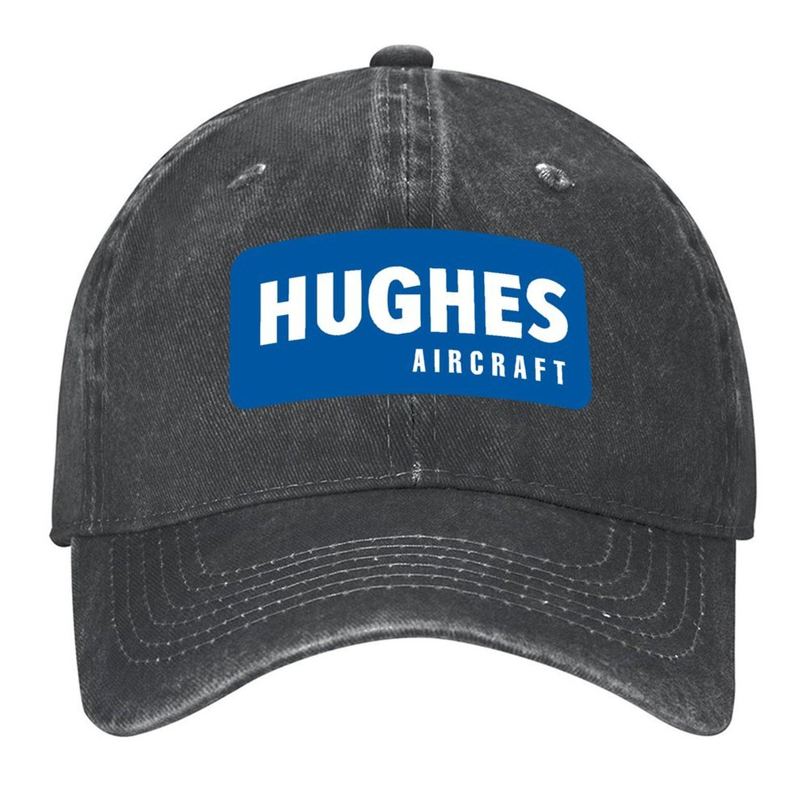 Aerospace Hughes Aircraft Aviation Airplane Pilot Baseball Cap hats on offer New In Hat Winter hat Hats For Women Mens
Aerospace Hughes Aircraft Aviation Airplane Pilot Baseball Cap hats on offer New In Hat Winter hat Hats For Women Mens