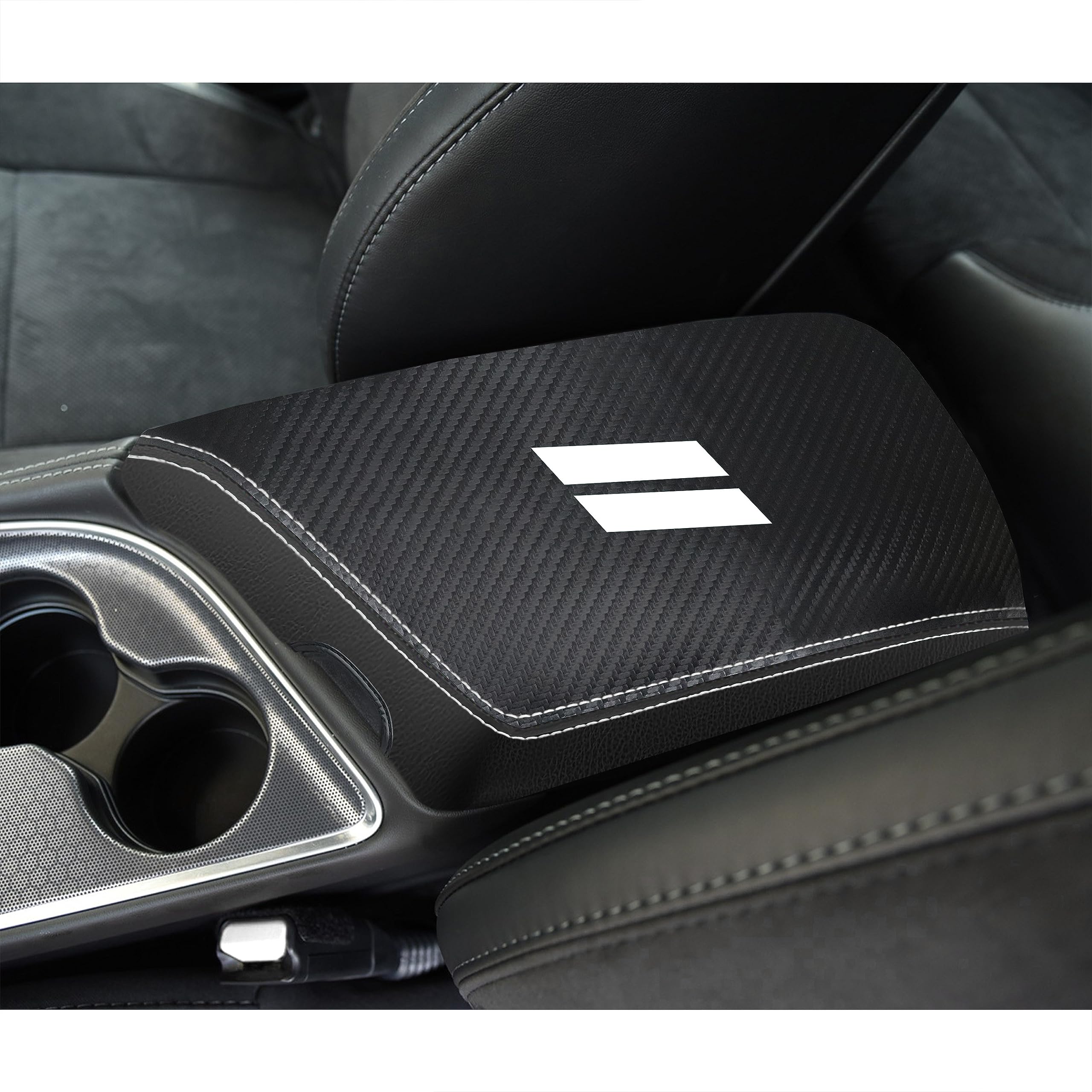 YOSRTER Dodge Challenger Accessories 2015 2016 2017 2018 2019 2020 2021 2022 2023 2024
YOSRTER Dodge Challenger Accessories 2015 2016 2017 2018 2019 2020 2021 2022 2023 2024