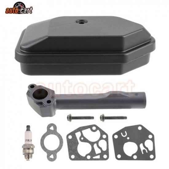 Replacement Intake Manifold 699644 Fits Sprint, Classic
Replacement Intake Manifold 699644 Fits Sprint, Classic