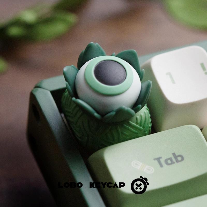 Don’T Starve Esc Keycap Mechanical Keyboard Trend Creative Keycap Anime Game Peripheral Surprise Gifts
Don’T Starve Esc Keycap Mechanical Keyboard Trend Creative Keycap Anime Game Peripheral Surprise Gifts