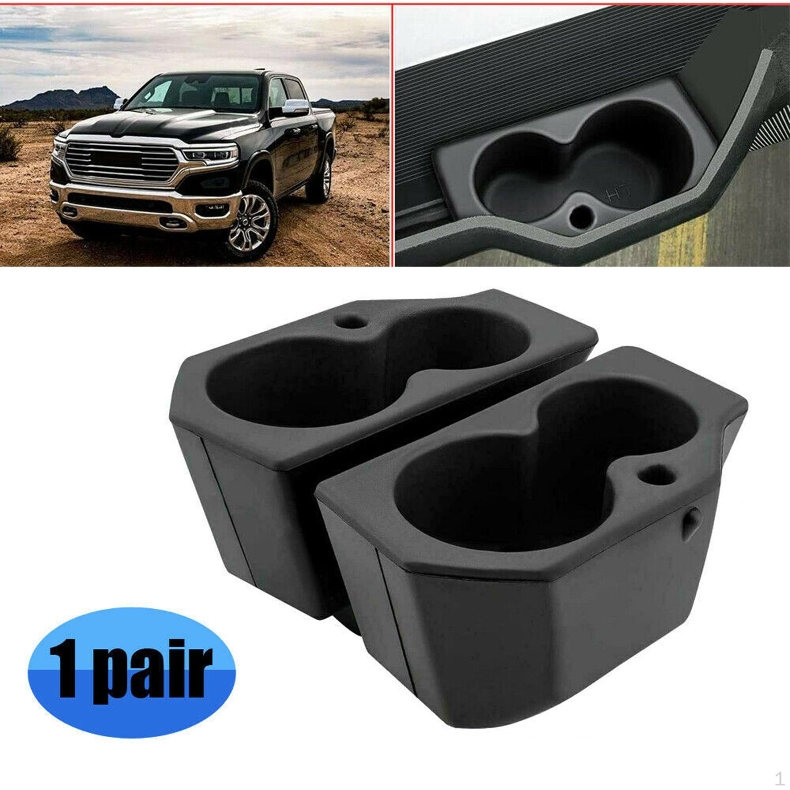 Cupholders Cup Holder Non-slip 1500 3500 4500 Car Vehicle Replace
Cupholders Cup Holder Non-slip 1500 3500 4500 Car Vehicle Replace