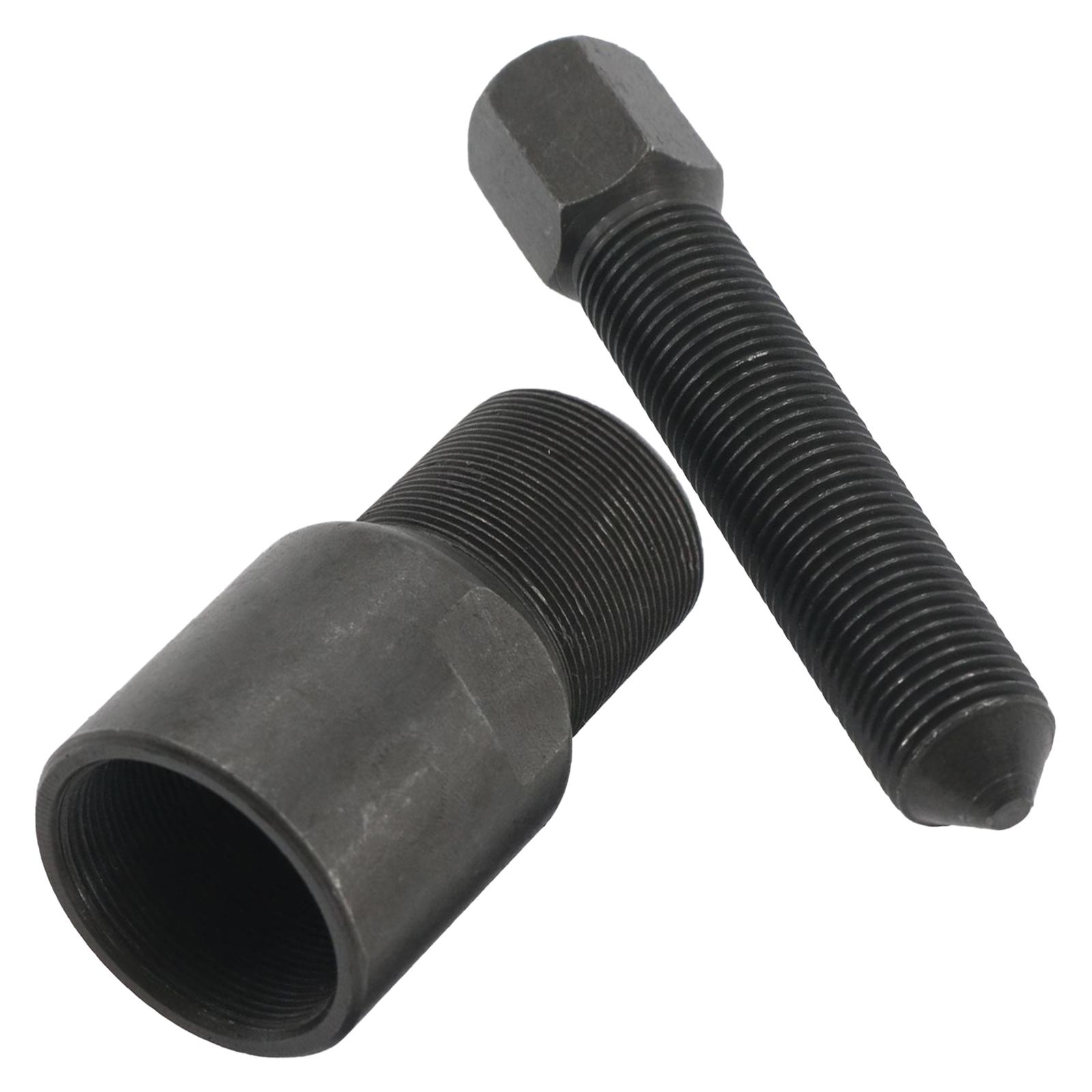 Съёмник маховика магнето 24 мм 27 мм для GY6 50 куб.см 125 куб.см 150 куб.см квадроциклов скутеров мотоциклов для мотокросса ремонт двигателя обслуживание
Съёмник маховика магнето 24 мм 27 мм для GY6 50 куб.см 125 куб.см 150 куб.см квадроциклов скутеров мотоциклов для мотокросса ремонт двигателя обслуживание