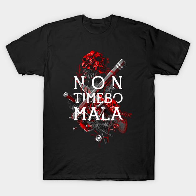 Men Black Print T-shirt Non Timebo Mala No-Cut Transfer Paper Print Cotton Tshirt M чорний
Men Black Print T-shirt Non Timebo Mala No-Cut Transfer Paper Print Cotton Tshirt M чорний