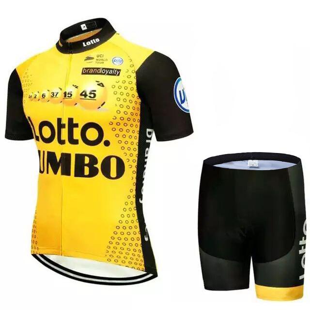 2026 Summer Breathable Suit Cycling Suit Team Version Cycling Suit Outdoor Sports Summer New Short-sleeved Cycling Suit Quick-drying Suit XXXL
2026 Summer Breathable Suit Cycling Suit Team Version Cycling Suit Outdoor Sports Summer New Short-sleeved Cycling Suit Quick-drying Suit XXXL