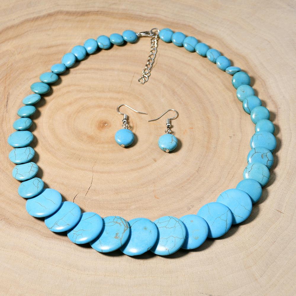 Довге бірюзове намисто з бісеру. Нескінченні намистини. Багатошарове серце. Йога. Медитація. Молитва. Дорогоцінний камінь ручної роботи для жінок. Цілющі естетичні прикраси.
Довге бірюзове намисто з бісеру. Нескінченні намистини. Багатошарове серце. Йога. Медитація. Молитва. Дорогоцінний камінь ручної роботи для жінок. Цілющі естетичні прикраси.