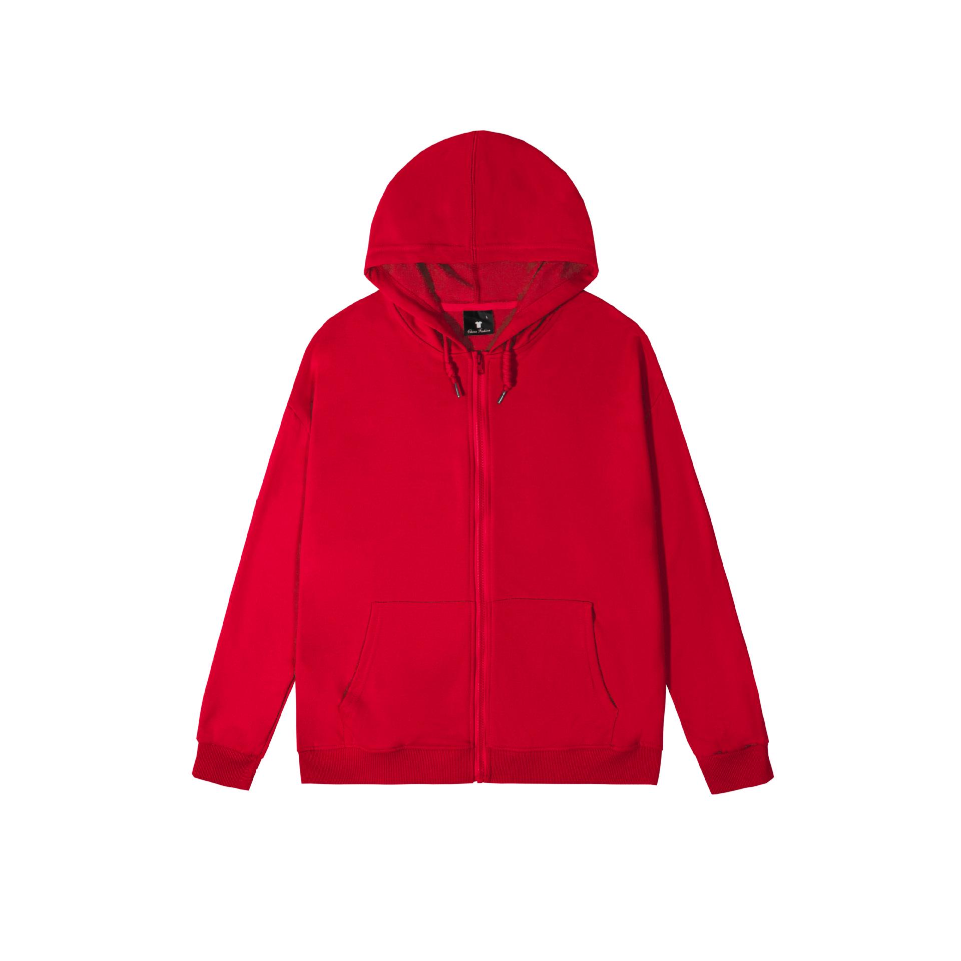 Весенне-осенний свободный кардиган на молнии с капюшоном, спущенным плечом и длинными рукавами, однотонный Medium
Весенне-осенний свободный кардиган на молнии с капюшоном, спущенным плечом и длинными рукавами, однотонный Medium