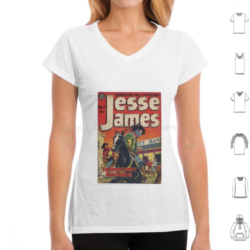 Jesse James 002C2c T Shirt Big Size 100 Cotton C2c Uk Music Country To Country Coast To Coast Country Music England 4XL
Jesse James 002C2c T Shirt Big Size 100 Cotton C2c Uk Music Country To Country Coast To Coast Country Music England 4XL