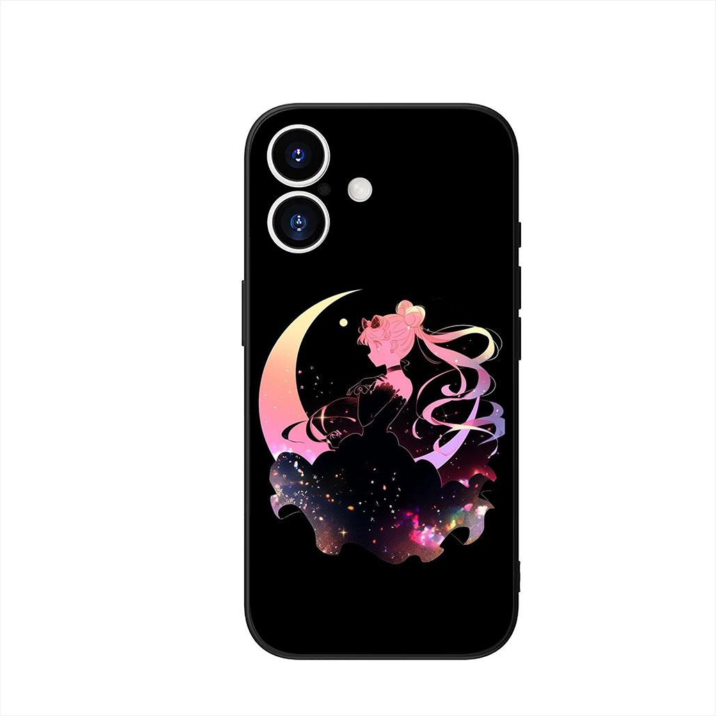 Comics S-Sailors Cat Moon Phone Case for Samsung Galaxy A55 A54 A25 A36 A17 A26 A35 A33 A34 A14 A37 S8 S9 S20 S21 FE S10 Plus Galaxy A55 5G
Comics S-Sailors Cat Moon Phone Case for Samsung Galaxy A55 A54 A25 A36 A17 A26 A35 A33 A34 A14 A37 S8 S9 S20 S21 FE S10 Plus Galaxy A55 5G