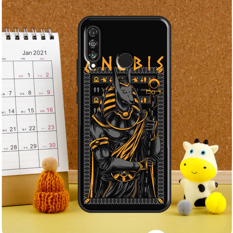 Египетский Бог Анубис Для Huawei Nova 3i 7i 8i 11i 12i 9 10 SE Y60 Y61 Y70 Y72 Y73 Y90 Y91 P20 P30 P40 Lite Чехол Huawei Nova Y91
Египетский Бог Анубис Для Huawei Nova 3i 7i 8i 11i 12i 9 10 SE Y60 Y61 Y70 Y72 Y73 Y90 Y91 P20 P30 P40 Lite Чехол Huawei Nova Y91