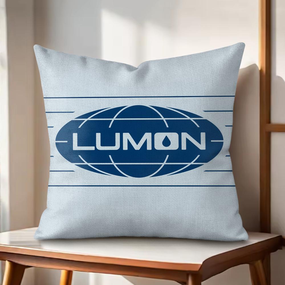 LLuMon SSeveRance Cushion Cover Natural Linen Organic Fabric DoubleSided Printing Couch Pillow Covers Home Decor 30x30cm
LLuMon SSeveRance Cushion Cover Natural Linen Organic Fabric DoubleSided Printing Couch Pillow Covers Home Decor 30x30cm