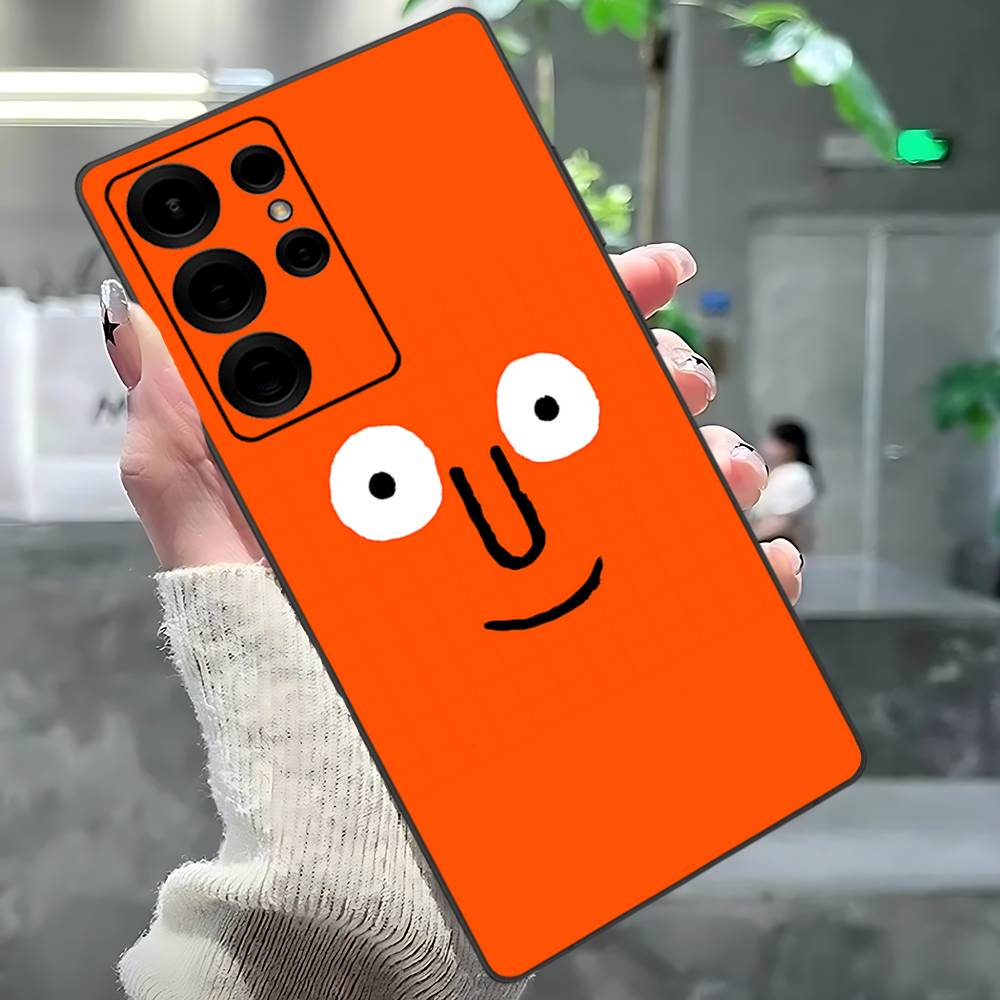 Art J-Jean J-Jullien Cute Phone Case For Samsung S 24 Fe 25 Ultra Plus 20 Lite 21 30 22 23 24 22 Ultra 5G Fundas Samsung S22 5G
Art J-Jean J-Jullien Cute Phone Case For Samsung S 24 Fe 25 Ultra Plus 20 Lite 21 30 22 23 24 22 Ultra 5G Fundas Samsung S22 5G