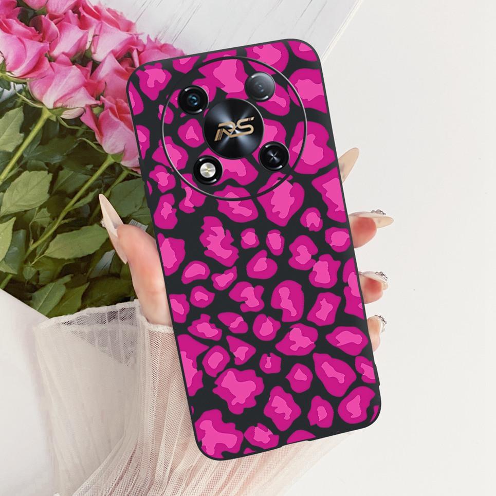For Itel RS4 ITEL S666LN Phone Case Chinese Dragon Cute Cat Cartoon Animals Pattern Casing Soft Matte Silicone Back Cover ITEL RS4 S666LN
For Itel RS4 ITEL S666LN Phone Case Chinese Dragon Cute Cat Cartoon Animals Pattern Casing Soft Matte Silicone Back Cover ITEL RS4 S666LN
