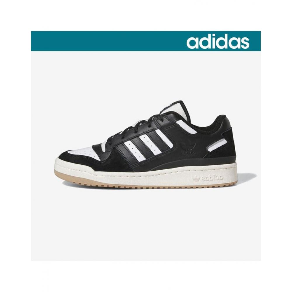 Adidas Forum Low Cl Id6857 CBLACKFTWWHTCWHITE230
Adidas Forum Low Cl Id6857 CBLACKFTWWHTCWHITE230