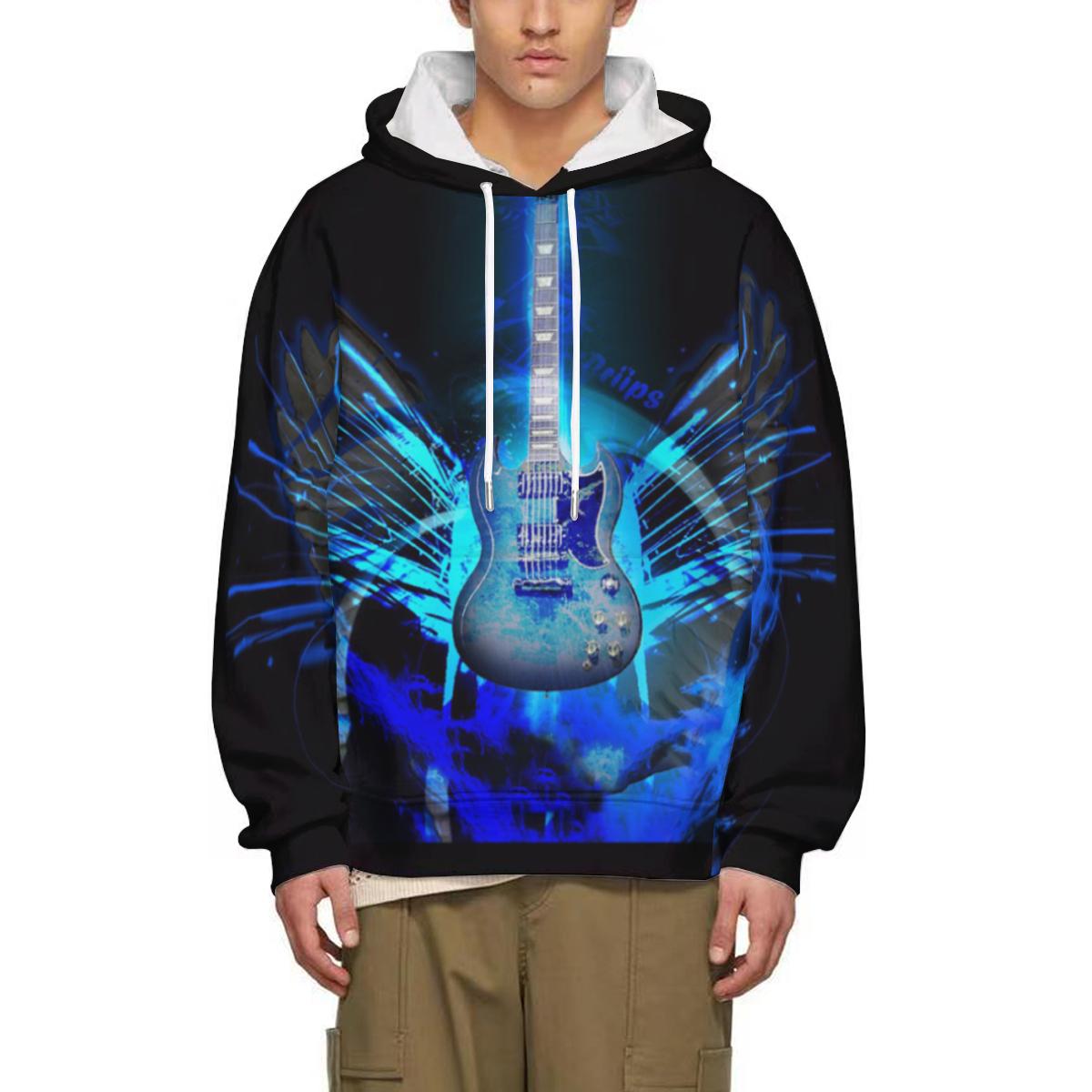 Men S Hoodie 3d Printed Loose Designer Sweatshirts Hip Hop Music Long Sleeves Pullover Harajuku Y2k Clothing S
Men S Hoodie 3d Printed Loose Designer Sweatshirts Hip Hop Music Long Sleeves Pullover Harajuku Y2k Clothing S
