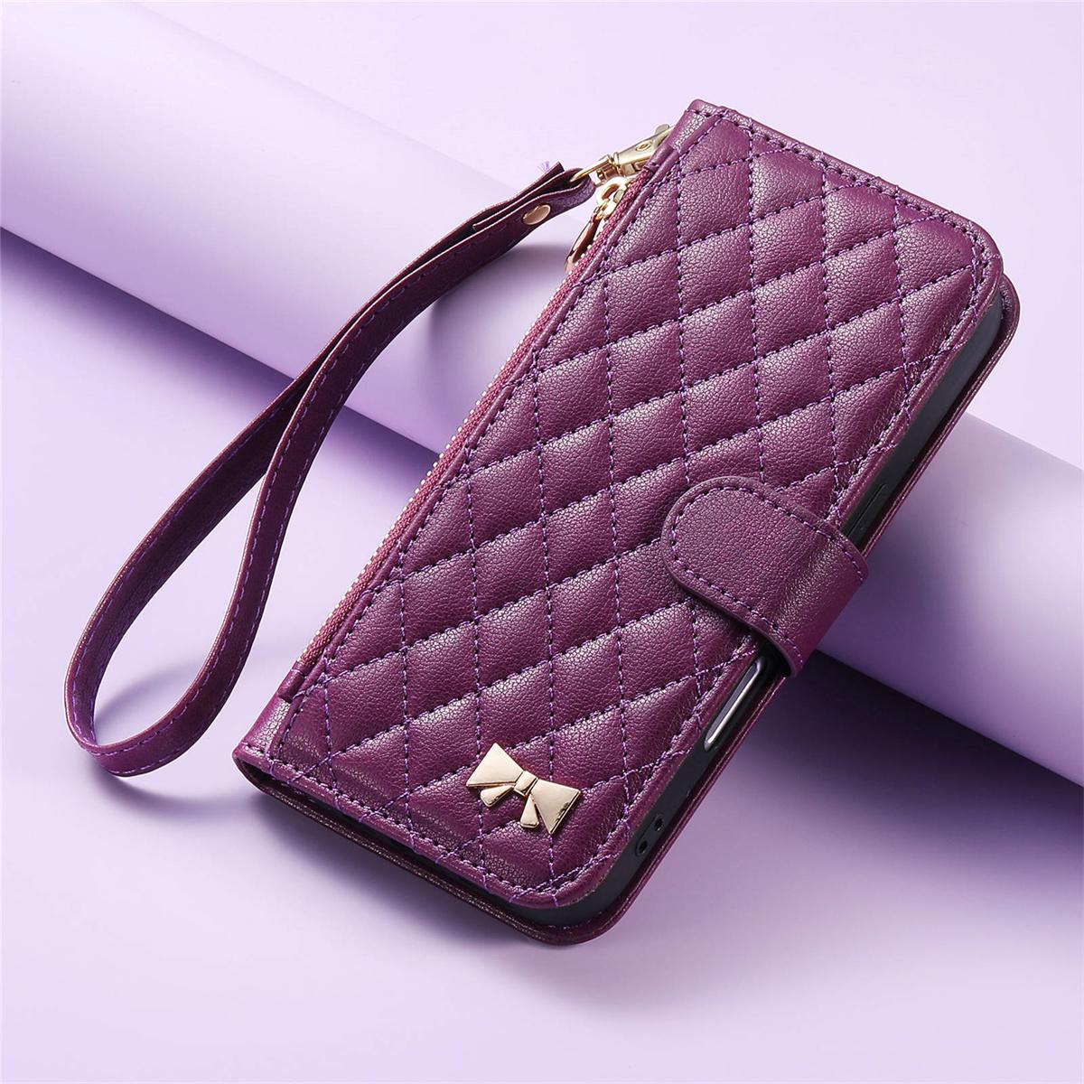 Wrist Strap Flip Leather Phone Case for IPhone Air 17 Pro Max 16 Plus 15 14 13 12 Wallet Card Slots Shockproof Protective Cover iPhone 13
Wrist Strap Flip Leather Phone Case for IPhone Air 17 Pro Max 16 Plus 15 14 13 12 Wallet Card Slots Shockproof Protective Cover iPhone 13
