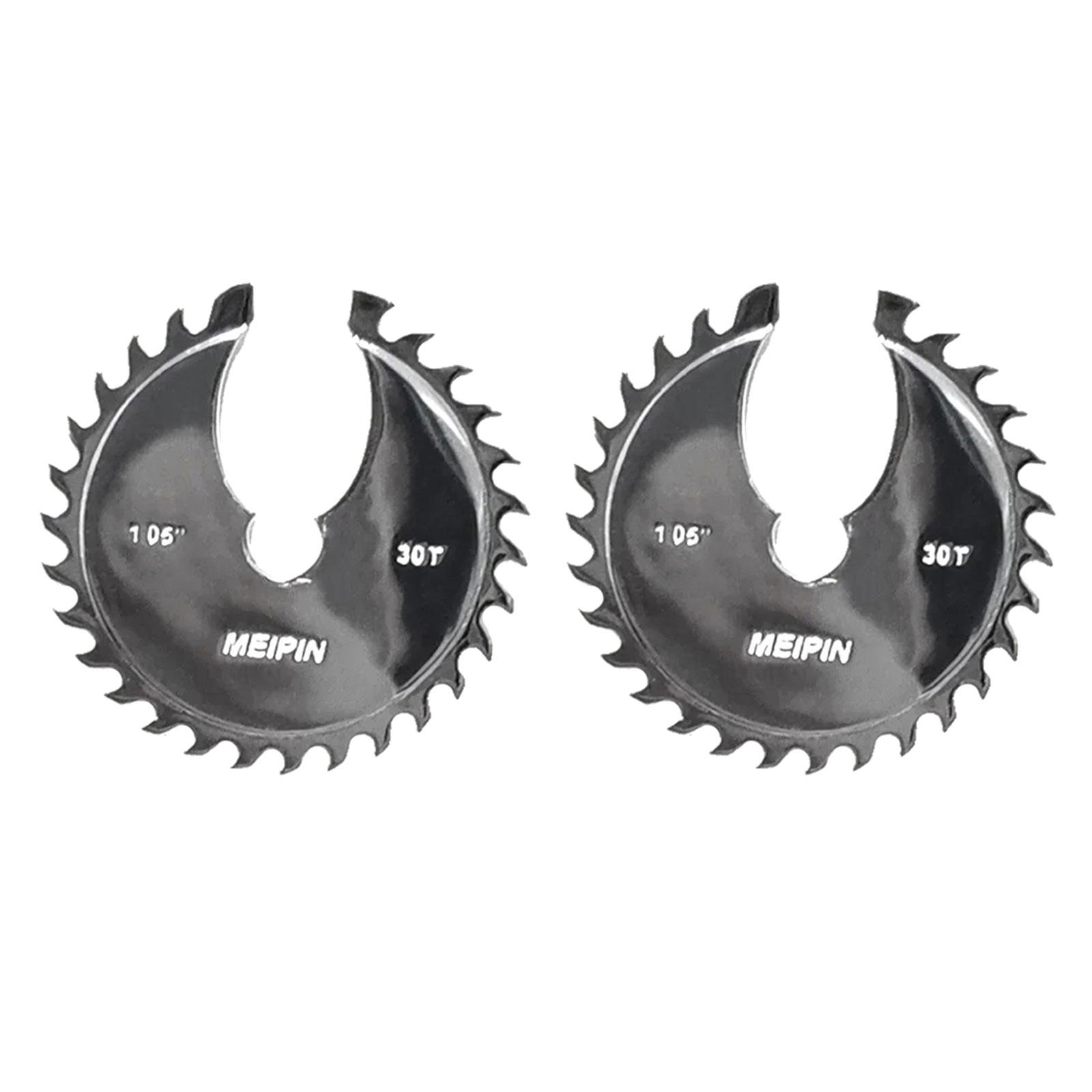 Стильный клип на ухо в виде зубчатого колеса, модный аксессуар, хип-хоп кафф на ухо в виде зубчатого колеса, идеальный подарок для мужчин и женщин 2
Стильный клип на ухо в виде зубчатого колеса, модный аксессуар, хип-хоп кафф на ухо в виде зубчатого колеса, идеальный подарок для мужчин и женщин 2