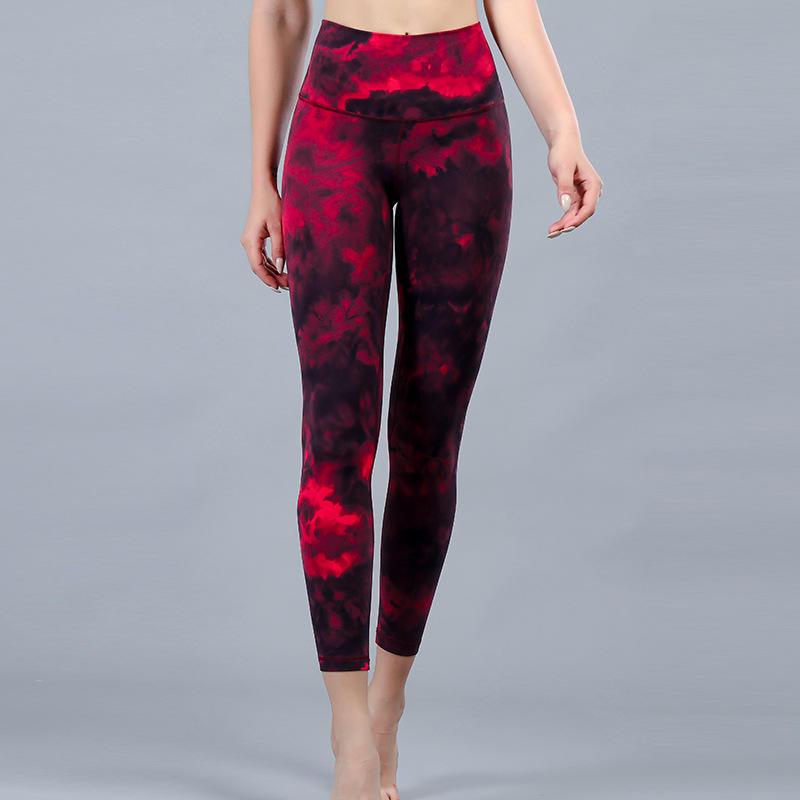Women s High-Waist Yoga Leggings - Slimming & Hip-Lifting Extra Large
Women s High-Waist Yoga Leggings - Slimming & Hip-Lifting Extra Large