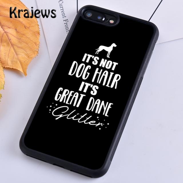 Great Dane Heartbeat Cool Funny Dog Lover Phone Case Cover For iPhone 17 Air 16 15 14 plus 11 12 13 pro max Fundas iPhone 13
Great Dane Heartbeat Cool Funny Dog Lover Phone Case Cover For iPhone 17 Air 16 15 14 plus 11 12 13 pro max Fundas iPhone 13