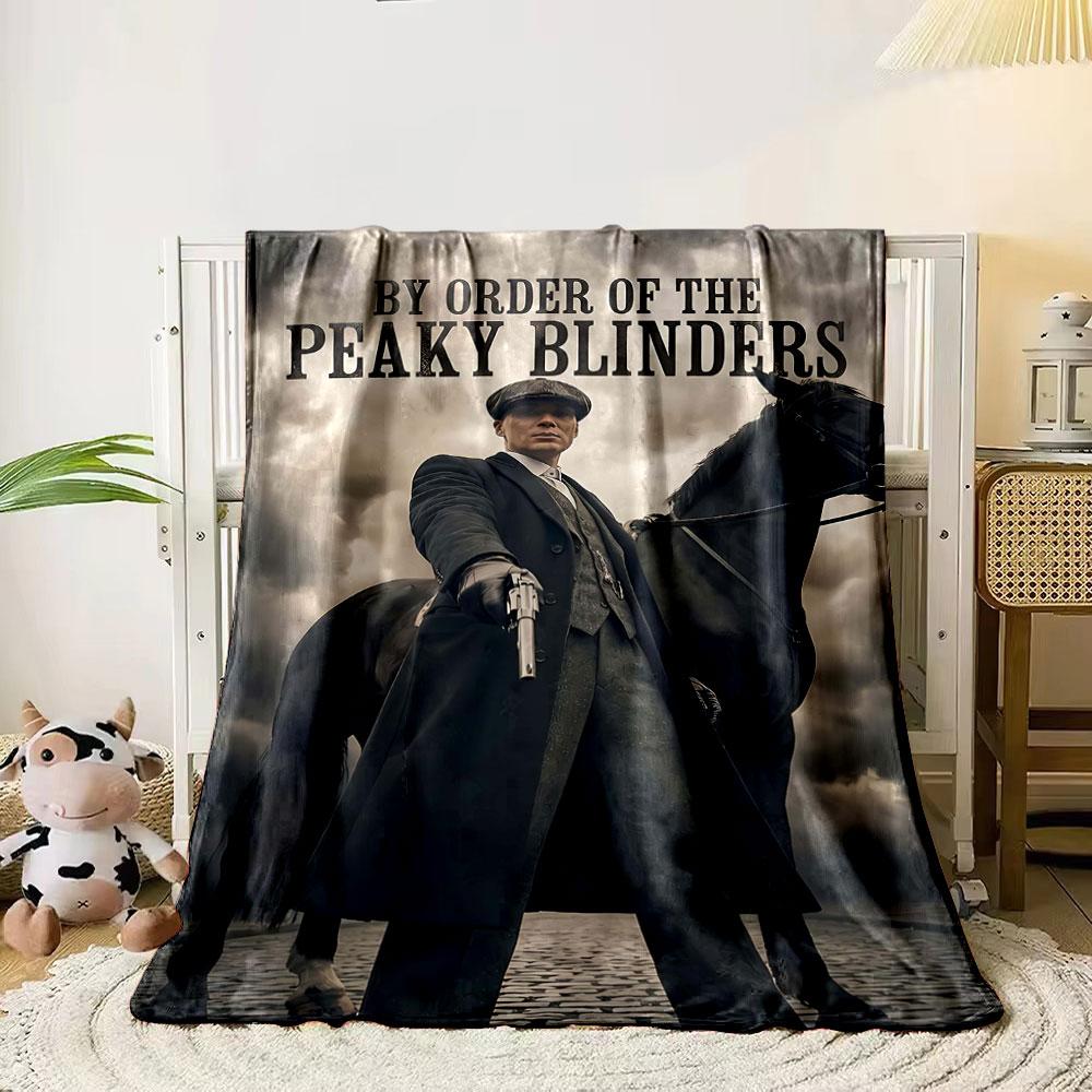 A dark, dramatic scene with text, a figure, horse, and cloudy skies. for all seasons blanket lunch break throw gift 80cm x 120cm
A dark, dramatic scene with text, a figure, horse, and cloudy skies. for all seasons blanket lunch break throw gift 80cm x 120cm