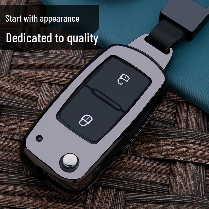 Zotye Z300/T600/Z500 2-Button Metal Folding Key Cover Case Zotye D Silver
Zotye Z300/T600/Z500 2-Button Metal Folding Key Cover Case Zotye D Silver