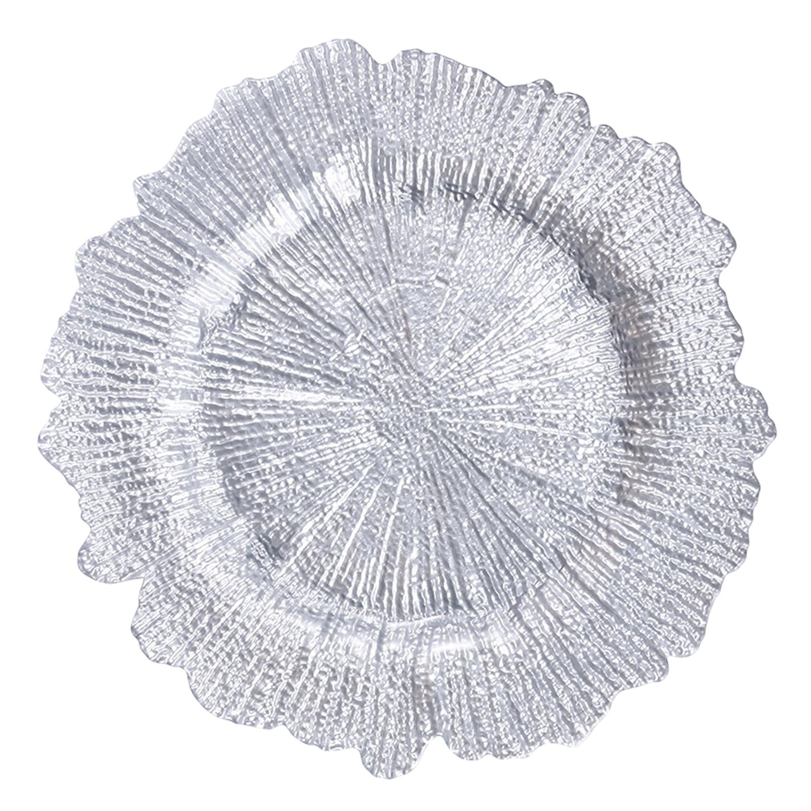 Glass Plate, Decorative Tray, Decorative Serving Plate, Irregular
Glass Plate, Decorative Tray, Decorative Serving Plate, Irregular