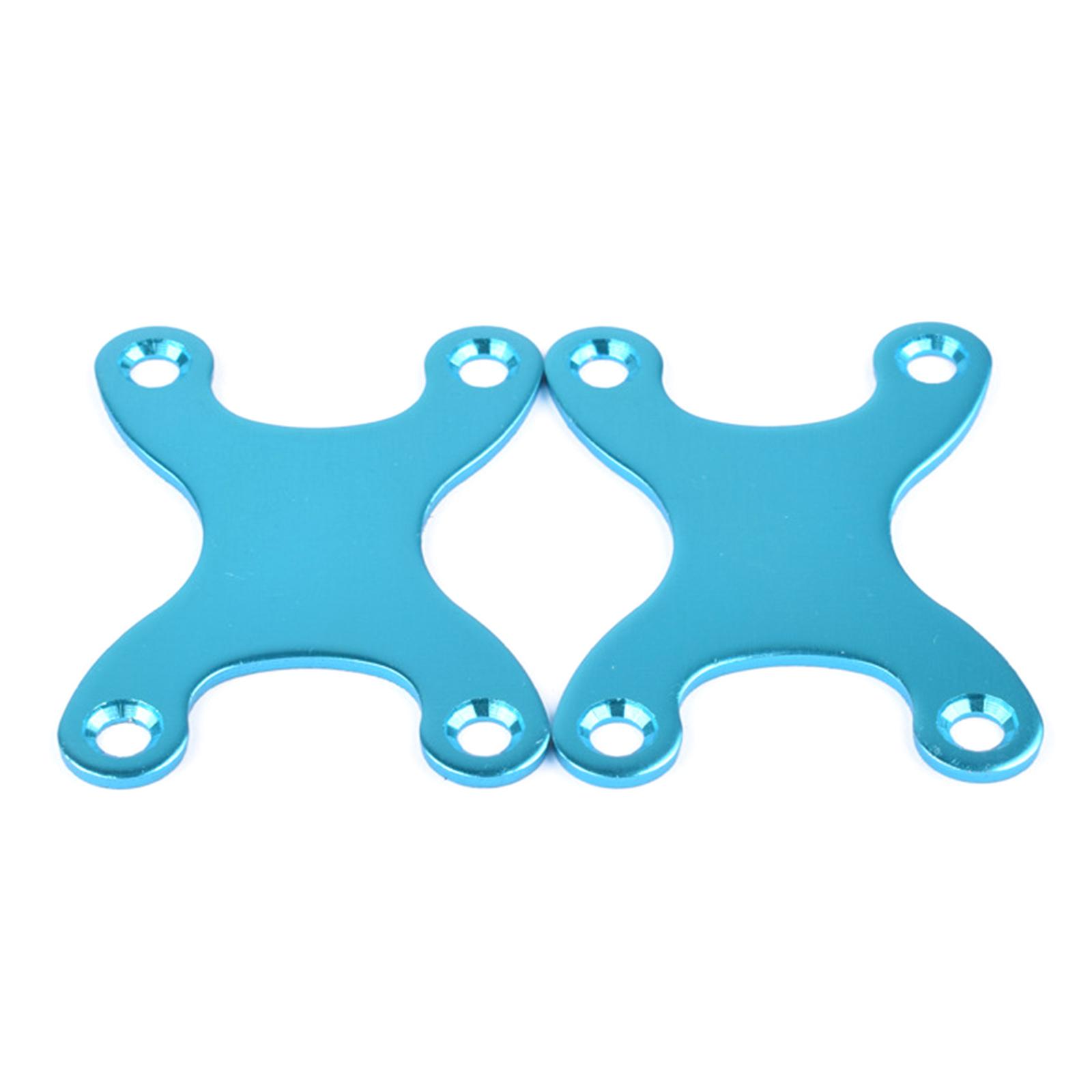 Quickly Install Aluminum Skateboard Bridge Pad for Improved Safety During Tricks And Street Cycling синій
Quickly Install Aluminum Skateboard Bridge Pad for Improved Safety During Tricks And Street Cycling синій