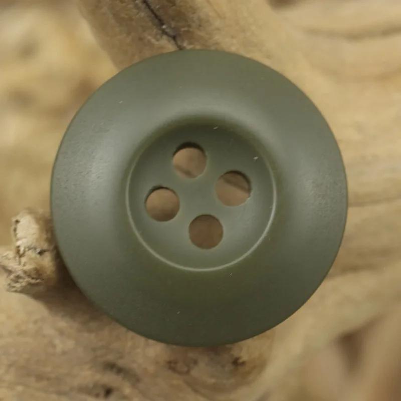 Армейский зеленый вельветовый пиджак, смоляные пуговицы, хаки, темно-синие джинсы, брюки, черные пуговицы 15 мм/18 мм/20 мм 15mm (10pcs) зелёный
Армейский зеленый вельветовый пиджак, смоляные пуговицы, хаки, темно-синие джинсы, брюки, черные пуговицы 15 мм/18 мм/20 мм 15mm (10pcs) зелёный