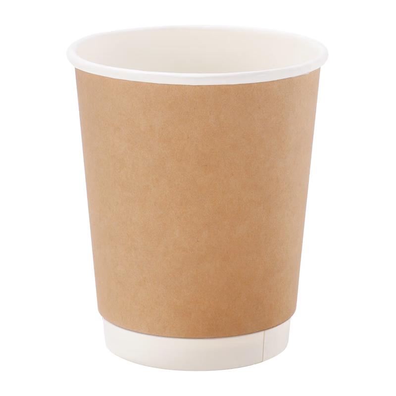 Maxcook Disposable Paper Coffee Cups
Maxcook Disposable Paper Coffee Cups