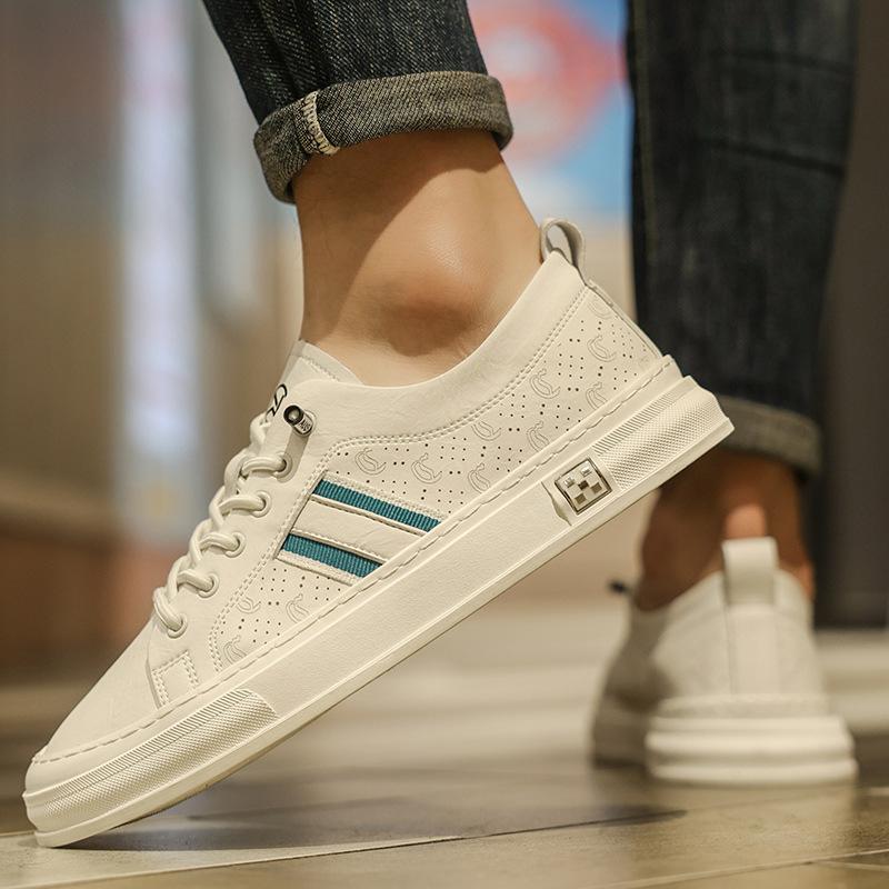 Мужская обувь, размеры 35–46, детская обувь, баскетбольная обувь, повседневные дышащие кроссовки для детей 
Мужская обувь, размеры 35–46, детская обувь, баскетбольная обувь, повседневные дышащие кроссовки для детей