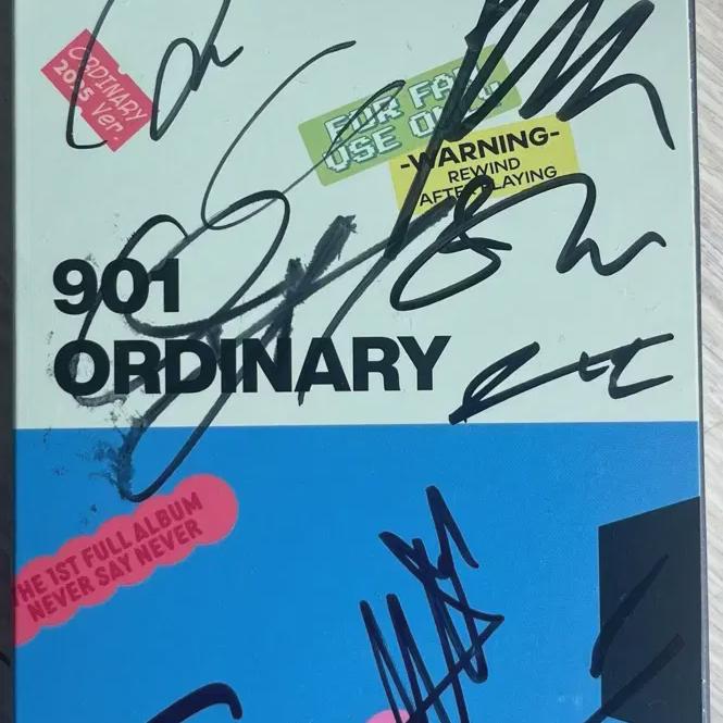 ZEROBASEONE Обычный Том 1 Сигнальный Альбом Zerobaseone
ZEROBASEONE Обычный Том 1 Сигнальный Альбом Zerobaseone