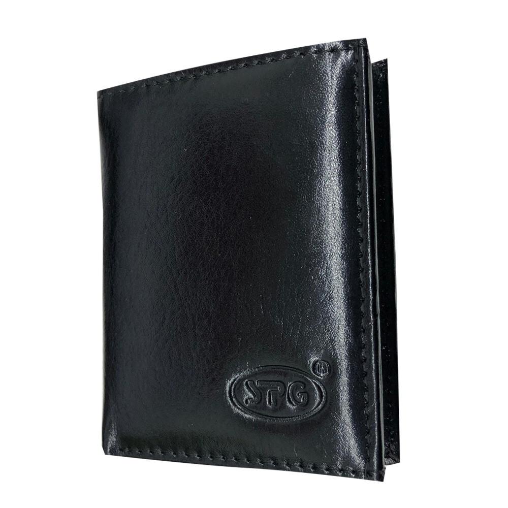 RSINC Slim Thin Leather Handmade Credit ,Cash Mini Wallet Holder Bifold | Black B0DS11HWS6
RSINC Slim Thin Leather Handmade Credit ,Cash Mini Wallet Holder Bifold | Black B0DS11HWS6