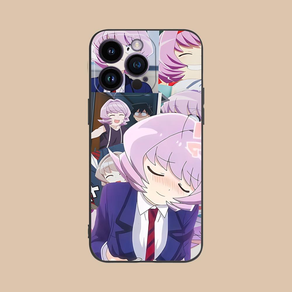 Anime Najimi Osana Mobile Phone Case for iPhone 17 16 15 14 13 12 11 X XR XS 8 7 Air Pro Max Plus Mini Colorful Cover Luxury iPhone 7 Plus
Anime Najimi Osana Mobile Phone Case for iPhone 17 16 15 14 13 12 11 X XR XS 8 7 Air Pro Max Plus Mini Colorful Cover Luxury iPhone 7 Plus
