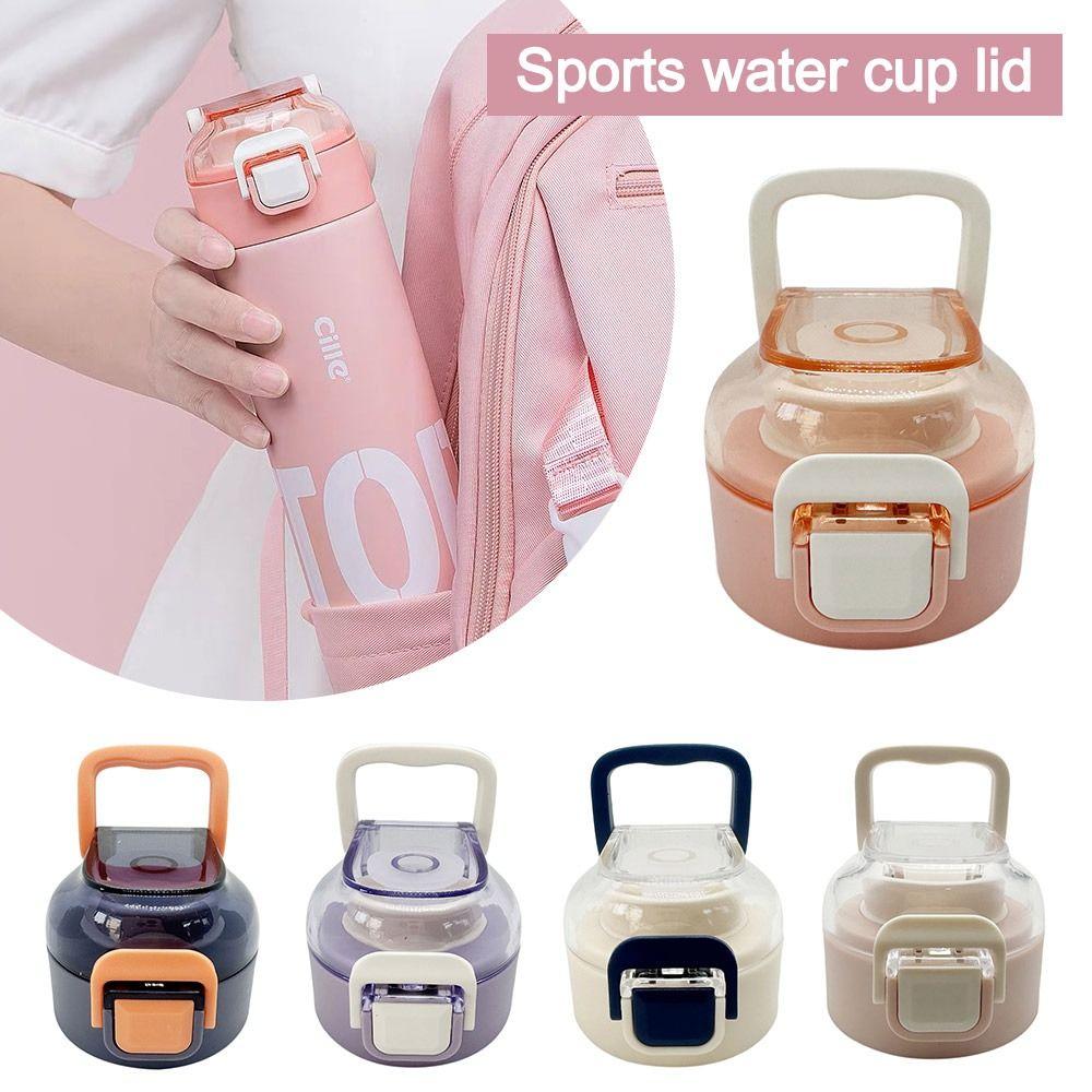 Multicolor Bottle Lid Plastic Sealing Bottle Cover for Cille 22171/22172 Bottle Accessories білий
Multicolor Bottle Lid Plastic Sealing Bottle Cover for Cille 22171/22172 Bottle Accessories білий