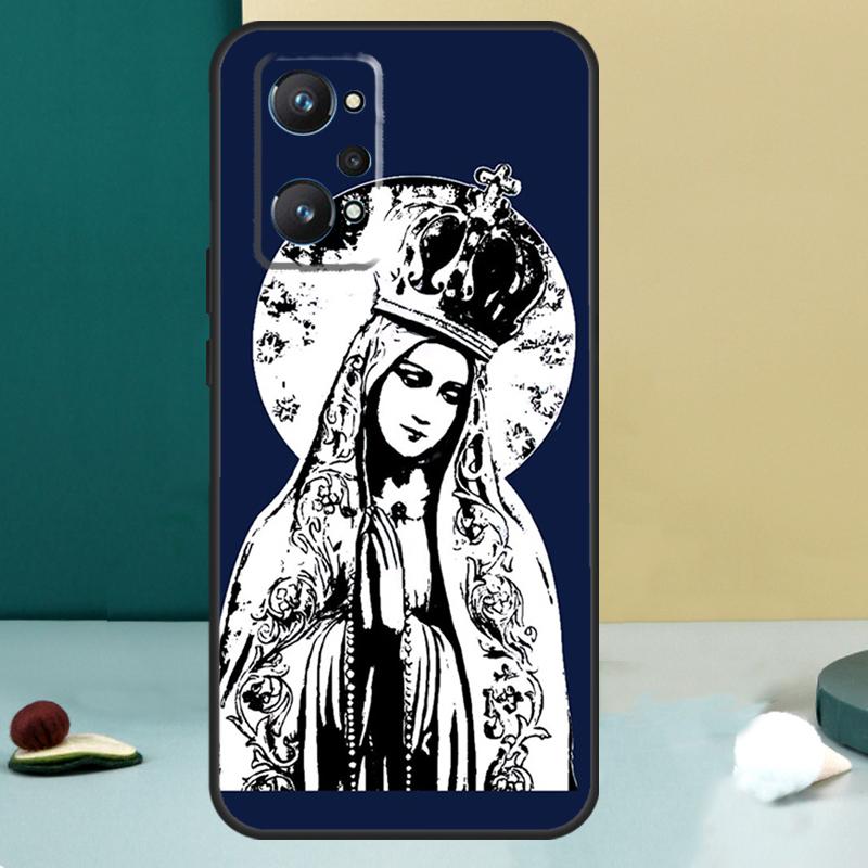 Immaculate Conception Virgin Jesus For Realme 13 12 10 11 14 Pro Plus GT 6 5 6T GT7 Pro C55 C53 C51 C21Y C25S C75 C67 C61 Case Realme C51
Immaculate Conception Virgin Jesus For Realme 13 12 10 11 14 Pro Plus GT 6 5 6T GT7 Pro C55 C53 C51 C21Y C25S C75 C67 C61 Case Realme C51