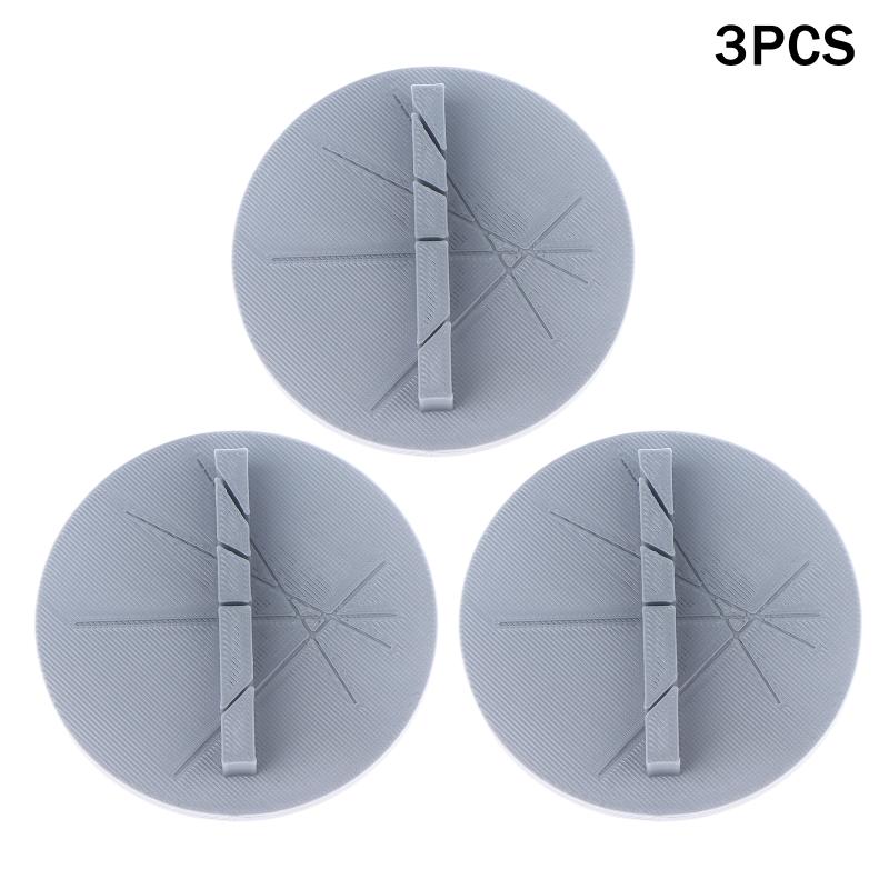 Multi-Angle Cutting Aid 30°/45°/60°/90° Angle Cutting Fixer Model Tools Diorama Kit Modeling Hobby Making Model Craft Tools A2
Multi-Angle Cutting Aid 30°/45°/60°/90° Angle Cutting Fixer Model Tools Diorama Kit Modeling Hobby Making Model Craft Tools A2