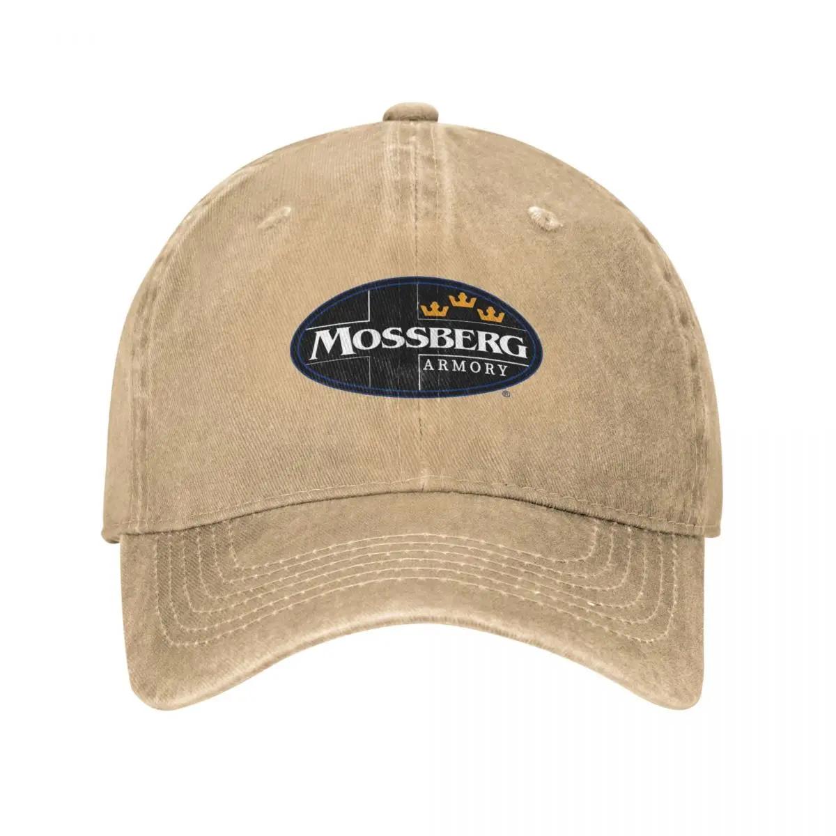 Mossberg Guns Weapon Baseball Cap Vintage Distressed Denim Washed Shooting Sports Sun Cap Men Summer Adjustable Fit Caps Hat Adjustable хаки
Mossberg Guns Weapon Baseball Cap Vintage Distressed Denim Washed Shooting Sports Sun Cap Men Summer Adjustable Fit Caps Hat Adjustable хаки