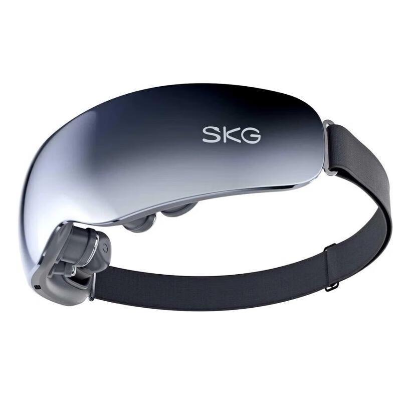 SKG K5 Eye Massager
SKG K5 Eye Massager