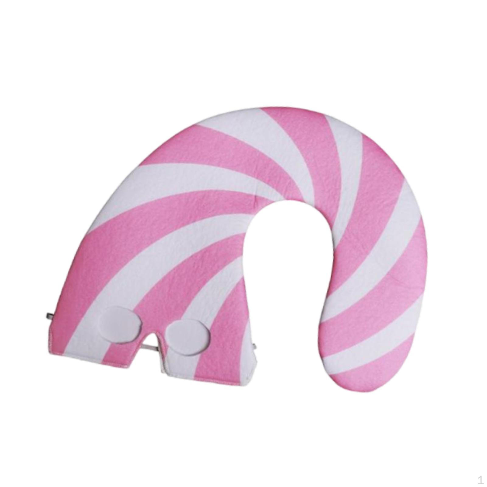 Cane Hat Costume Cosplay Accessory Decoration Gift Photo Prop Party Top for Stage Performance Pink White
Cane Hat Costume Cosplay Accessory Decoration Gift Photo Prop Party Top for Stage Performance Pink White
