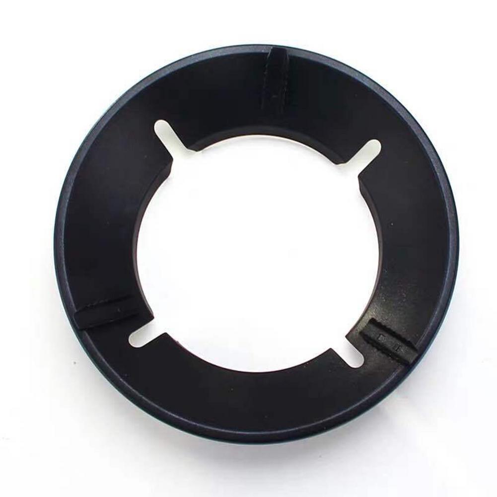 Stainless Steel Wok Rack Fire-gathering Gas Stove Wok Ring Stove Trivets Cooktop Range Pan Holder Stand For Gas Hob Home Kitchen чорний
Stainless Steel Wok Rack Fire-gathering Gas Stove Wok Ring Stove Trivets Cooktop Range Pan Holder Stand For Gas Hob Home Kitchen чорний