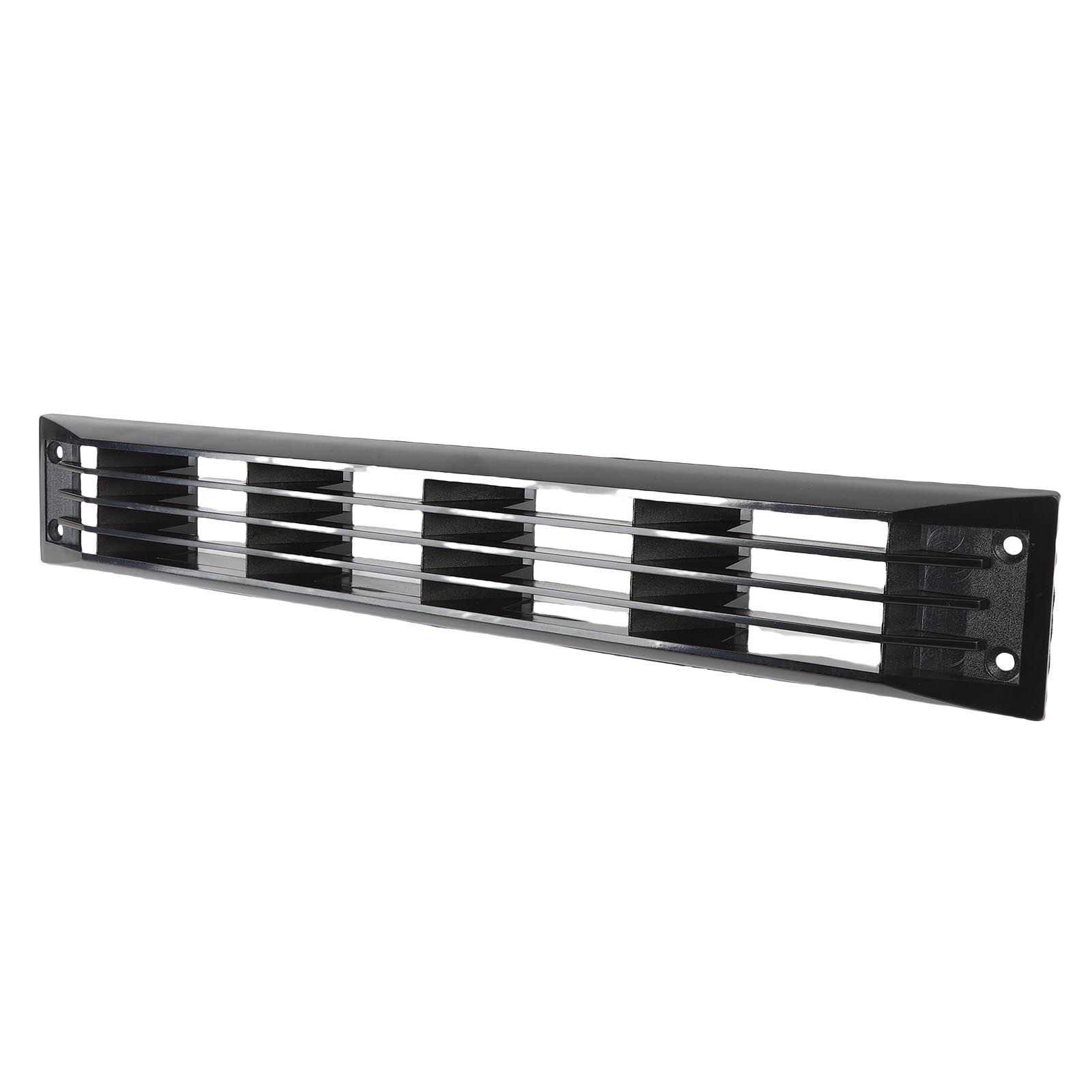 RV Louvered Vent Cover Proof Side Exhaust Ventilation Cover for Yacht Trailer ABS Wide Inner Wall
RV Louvered Vent Cover Proof Side Exhaust Ventilation Cover for Yacht Trailer ABS Wide Inner Wall