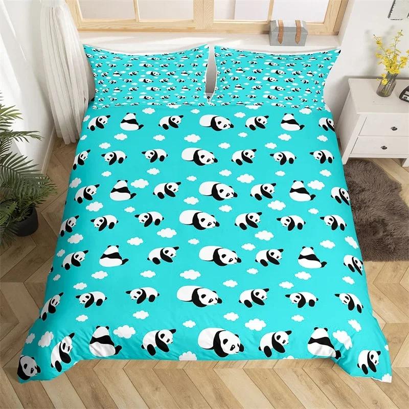 Comforter Cute Fox Cartoon Animal Bedding Set Microfiber Botanical Tree Branches Comforter Twin King For Kids Boys Girls Comforter (quilt)-EU Single(135*200cm)3pcs
Comforter Cute Fox Cartoon Animal Bedding Set Microfiber Botanical Tree Branches Comforter Twin King For Kids Boys Girls Comforter (quilt)-EU Single(135*200cm)3pcs