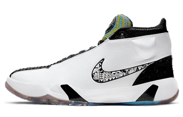 Nike Zoom Heritage N7 2019 CI1683-100 42
Nike Zoom Heritage N7 2019 CI1683-100 42