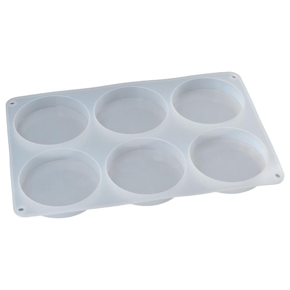 Формы для подставок с 6 полостями, большие подставки, изготовленные на заказ Nould Art, глубокие круглые украшения для дома.
Формы для подставок с 6 полостями, большие подставки, изготовленные на заказ Nould Art, глубокие круглые украшения для дома.